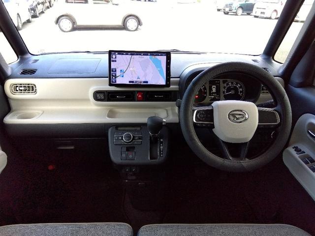 ２トーン☆スマートアシスト☆１０インチナビ☆Ｂｌｕｅｔｏｏｔｈ☆パノラマモニター☆ドラレコ☆ＥＴＣ２．０☆シートヒーター☆両側電動ドア☆ＬＥＤライト＆フォグ☆コーナーセンサー☆ワイヤレス充電☆試乗ＯＫ