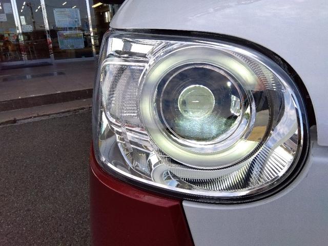 甲府市　甲斐市　軽自動車　１万ｋｍ以下　５年落ち以内　甲府市　甲斐市　軽自動車　１万ｋｍ以下　５年落ち以内　甲府市　甲斐市　軽自動車　１万ｋｍ以下　５年落ち以内