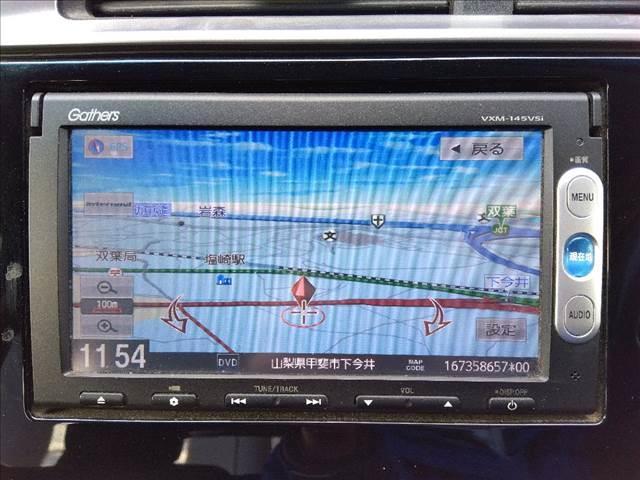 １オーナー☆ナビ☆Ｂｌｕｅｔｏｏｔｈ☆バックカメラ☆ＤＶＤ／ＣＤ再生☆ＥＴＣ☆アイドリングストップ☆ＥＣＯＮ☆ヘッドライトレベライザー☆ミラーウィンカー☆プッシュスタート☆走行３．８万ｋｍ☆試乗ＯＫ☆