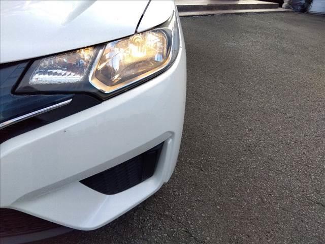 １オーナー☆ナビ☆Ｂｌｕｅｔｏｏｔｈ☆バックカメラ☆ＤＶＤ／ＣＤ再生☆ＥＴＣ☆アイドリングストップ☆ＥＣＯＮ☆ヘッドライトレベライザー☆ミラーウィンカー☆プッシュスタート☆走行３．８万ｋｍ☆試乗ＯＫ☆