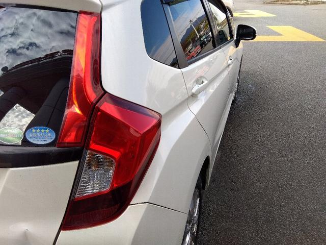 １オーナー☆ナビ☆Ｂｌｕｅｔｏｏｔｈ☆バックカメラ☆ＤＶＤ／ＣＤ再生☆ＥＴＣ☆アイドリングストップ☆ＥＣＯＮ☆ヘッドライトレベライザー☆ミラーウィンカー☆プッシュスタート☆走行３．８万ｋｍ☆試乗ＯＫ☆