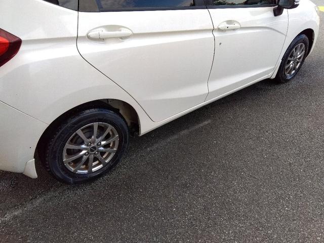 １オーナー☆ナビ☆Ｂｌｕｅｔｏｏｔｈ☆バックカメラ☆ＤＶＤ／ＣＤ再生☆ＥＴＣ☆アイドリングストップ☆ＥＣＯＮ☆ヘッドライトレベライザー☆ミラーウィンカー☆プッシュスタート☆走行３．８万ｋｍ☆試乗ＯＫ☆