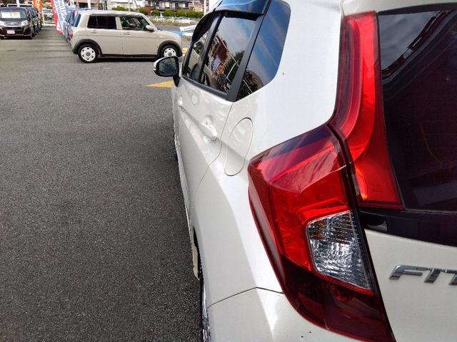 １オーナー☆ナビ☆Ｂｌｕｅｔｏｏｔｈ☆バックカメラ☆ＤＶＤ／ＣＤ再生☆ＥＴＣ☆アイドリングストップ☆ＥＣＯＮ☆ヘッドライトレベライザー☆ミラーウィンカー☆プッシュスタート☆走行３．８万ｋｍ☆試乗ＯＫ☆