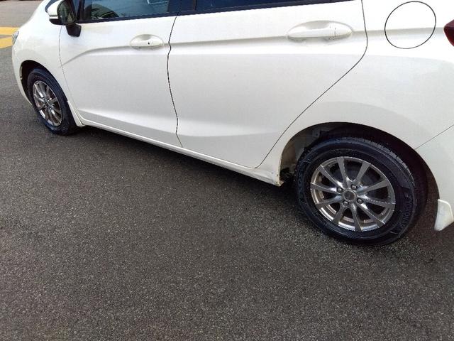 １オーナー☆ナビ☆Ｂｌｕｅｔｏｏｔｈ☆バックカメラ☆ＤＶＤ／ＣＤ再生☆ＥＴＣ☆アイドリングストップ☆ＥＣＯＮ☆ヘッドライトレベライザー☆ミラーウィンカー☆プッシュスタート☆走行３．８万ｋｍ☆試乗ＯＫ☆