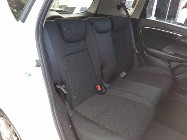 １オーナー☆ナビ☆Ｂｌｕｅｔｏｏｔｈ☆バックカメラ☆ＤＶＤ／ＣＤ再生☆ＥＴＣ☆アイドリングストップ☆ＥＣＯＮ☆ヘッドライトレベライザー☆ミラーウィンカー☆プッシュスタート☆走行３．８万ｋｍ☆試乗ＯＫ☆