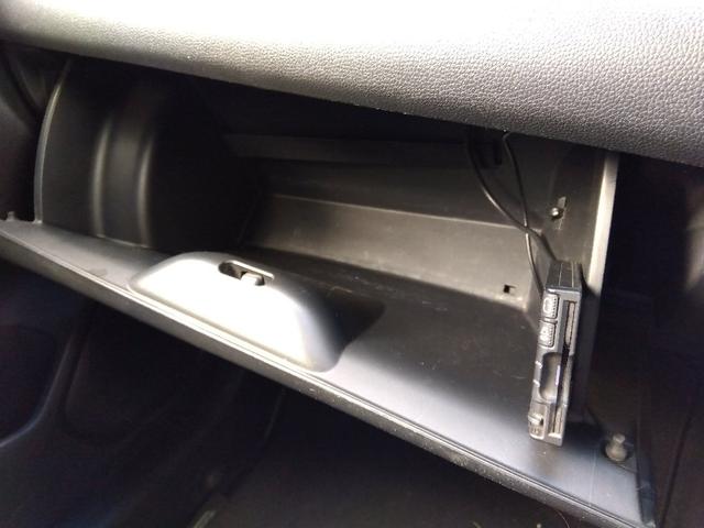 １オーナー☆ナビ☆Ｂｌｕｅｔｏｏｔｈ☆バックカメラ☆ＤＶＤ／ＣＤ再生☆ＥＴＣ☆アイドリングストップ☆ＥＣＯＮ☆ヘッドライトレベライザー☆ミラーウィンカー☆プッシュスタート☆走行３．８万ｋｍ☆試乗ＯＫ☆