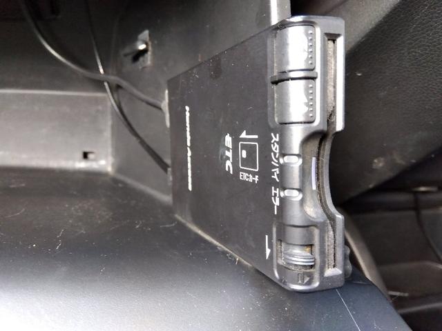 １オーナー☆ナビ☆Ｂｌｕｅｔｏｏｔｈ☆バックカメラ☆ＤＶＤ／ＣＤ再生☆ＥＴＣ☆アイドリングストップ☆ＥＣＯＮ☆ヘッドライトレベライザー☆ミラーウィンカー☆プッシュスタート☆走行３．８万ｋｍ☆試乗ＯＫ☆