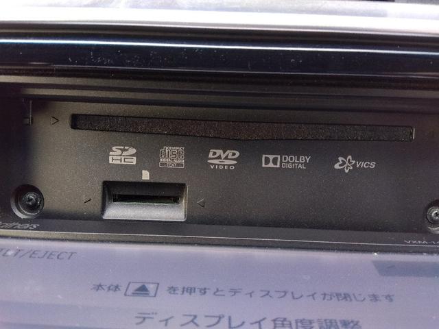 １オーナー☆ナビ☆Ｂｌｕｅｔｏｏｔｈ☆バックカメラ☆ＤＶＤ／ＣＤ再生☆ＥＴＣ☆アイドリングストップ☆ＥＣＯＮ☆ヘッドライトレベライザー☆ミラーウィンカー☆プッシュスタート☆走行３．８万ｋｍ☆試乗ＯＫ☆