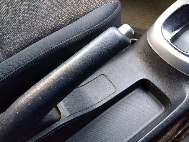 １オーナー☆ナビ☆Ｂｌｕｅｔｏｏｔｈ☆バックカメラ☆ＤＶＤ／ＣＤ再生☆ＥＴＣ☆アイドリングストップ☆ＥＣＯＮ☆ヘッドライトレベライザー☆ミラーウィンカー☆プッシュスタート☆走行３．８万ｋｍ☆試乗ＯＫ☆