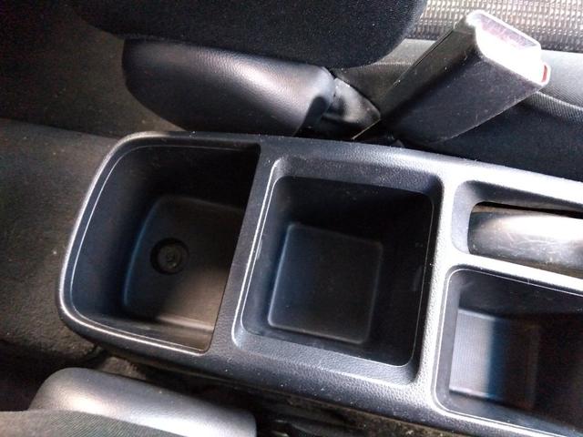 １オーナー☆ナビ☆Ｂｌｕｅｔｏｏｔｈ☆バックカメラ☆ＤＶＤ／ＣＤ再生☆ＥＴＣ☆アイドリングストップ☆ＥＣＯＮ☆ヘッドライトレベライザー☆ミラーウィンカー☆プッシュスタート☆走行３．８万ｋｍ☆試乗ＯＫ☆