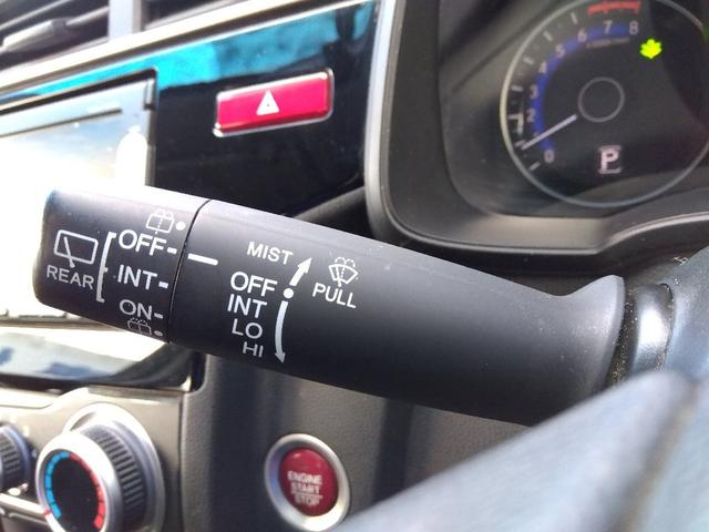 １オーナー☆ナビ☆Ｂｌｕｅｔｏｏｔｈ☆バックカメラ☆ＤＶＤ／ＣＤ再生☆ＥＴＣ☆アイドリングストップ☆ＥＣＯＮ☆ヘッドライトレベライザー☆ミラーウィンカー☆プッシュスタート☆走行３．８万ｋｍ☆試乗ＯＫ☆