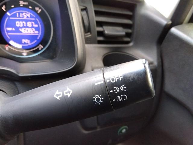 １オーナー☆ナビ☆Ｂｌｕｅｔｏｏｔｈ☆バックカメラ☆ＤＶＤ／ＣＤ再生☆ＥＴＣ☆アイドリングストップ☆ＥＣＯＮ☆ヘッドライトレベライザー☆ミラーウィンカー☆プッシュスタート☆走行３．８万ｋｍ☆試乗ＯＫ☆