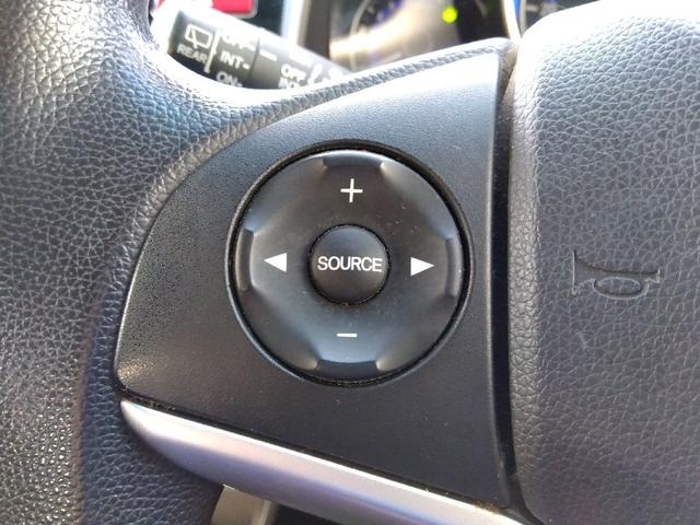 １オーナー☆ナビ☆Ｂｌｕｅｔｏｏｔｈ☆バックカメラ☆ＤＶＤ／ＣＤ再生☆ＥＴＣ☆アイドリングストップ☆ＥＣＯＮ☆ヘッドライトレベライザー☆ミラーウィンカー☆プッシュスタート☆走行３．８万ｋｍ☆試乗ＯＫ☆