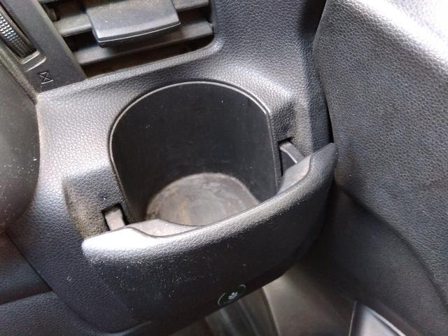 １オーナー☆ナビ☆Ｂｌｕｅｔｏｏｔｈ☆バックカメラ☆ＤＶＤ／ＣＤ再生☆ＥＴＣ☆アイドリングストップ☆ＥＣＯＮ☆ヘッドライトレベライザー☆ミラーウィンカー☆プッシュスタート☆走行３．８万ｋｍ☆試乗ＯＫ☆