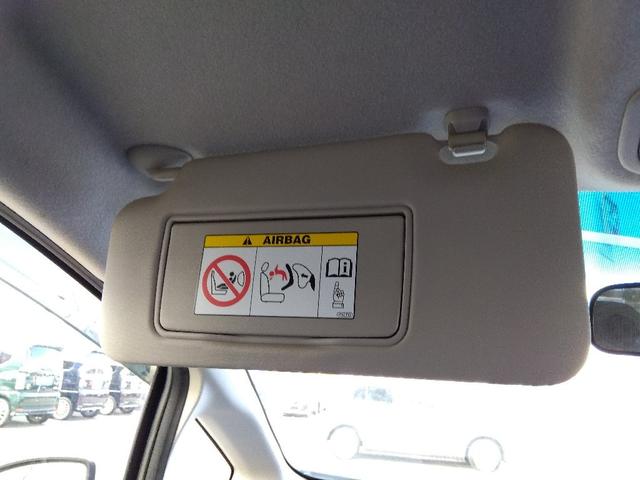 １オーナー☆ナビ☆Ｂｌｕｅｔｏｏｔｈ☆バックカメラ☆ＤＶＤ／ＣＤ再生☆ＥＴＣ☆アイドリングストップ☆ＥＣＯＮ☆ヘッドライトレベライザー☆ミラーウィンカー☆プッシュスタート☆走行３．８万ｋｍ☆試乗ＯＫ☆