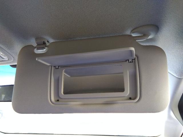 １オーナー☆ナビ☆Ｂｌｕｅｔｏｏｔｈ☆バックカメラ☆ＤＶＤ／ＣＤ再生☆ＥＴＣ☆アイドリングストップ☆ＥＣＯＮ☆ヘッドライトレベライザー☆ミラーウィンカー☆プッシュスタート☆走行３．８万ｋｍ☆試乗ＯＫ☆