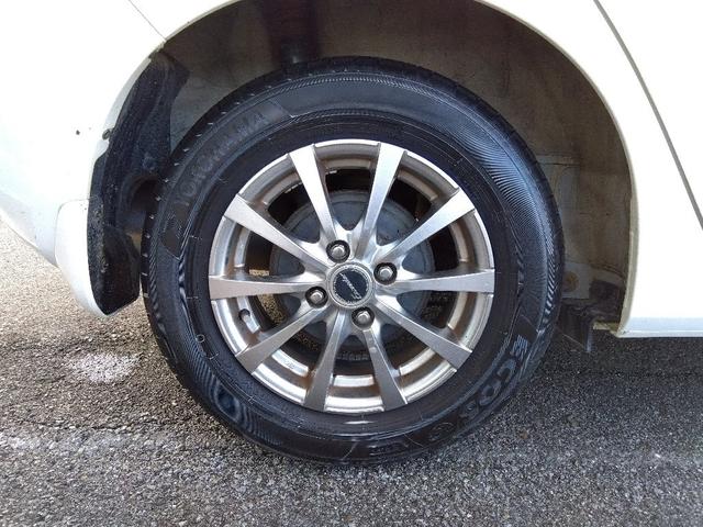 甲府市　甲斐市　コンパクトカー　バックカメラ　５万ｋｍ以下　甲府市　甲斐市　コンパクトカー　バックカメラ　５万ｋｍ以下　甲府市　甲斐市　コンパクトカー　バックカメラ　５万ｋｍ以下