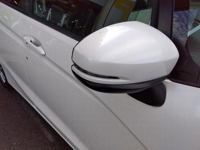 甲府市　甲斐市　コンパクトカー　バックカメラ　５万ｋｍ以下　甲府市　甲斐市　コンパクトカー　バックカメラ　５万ｋｍ以下　甲府市　甲斐市　コンパクトカー　バックカメラ　５万ｋｍ以下