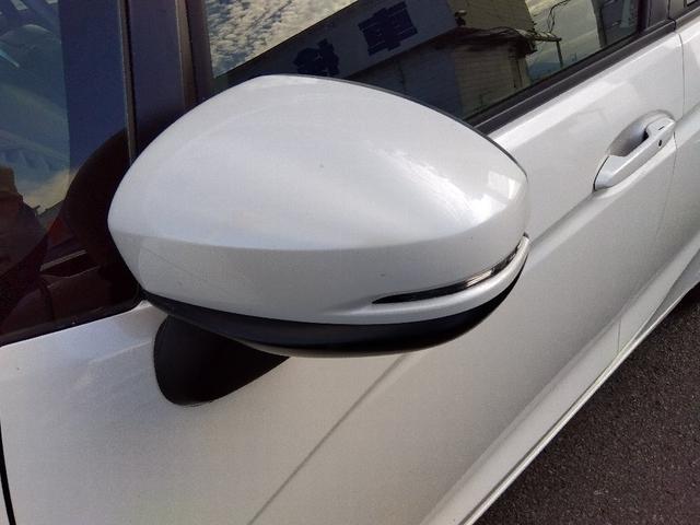 甲府市　甲斐市　コンパクトカー　バックカメラ　５万ｋｍ以下　甲府市　甲斐市　コンパクトカー　バックカメラ　５万ｋｍ以下　甲府市　甲斐市　コンパクトカー　バックカメラ　５万ｋｍ以下