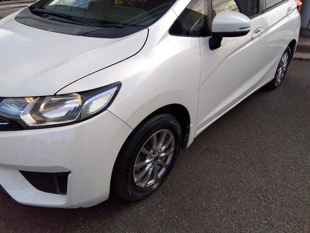 甲府市　甲斐市　コンパクトカー　バックカメラ　５万ｋｍ以下　甲府市　甲斐市　コンパクトカー　バックカメラ　５万ｋｍ以下　甲府市　甲斐市　コンパクトカー　バックカメラ　５万ｋｍ以下