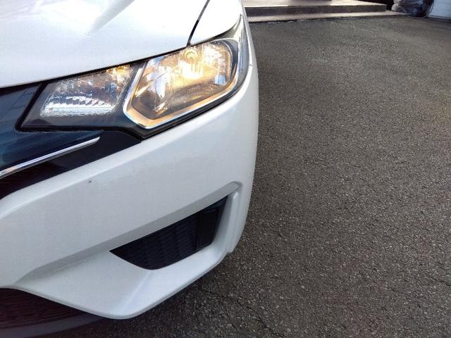 甲府市　甲斐市　コンパクトカー　バックカメラ　５万ｋｍ以下　甲府市　甲斐市　コンパクトカー　バックカメラ　５万ｋｍ以下　甲府市　甲斐市　コンパクトカー　バックカメラ　５万ｋｍ以下