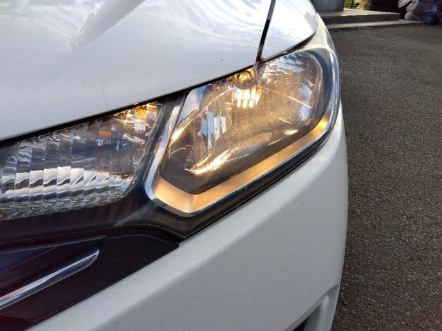 甲府市　甲斐市　コンパクトカー　バックカメラ　５万ｋｍ以下　甲府市　甲斐市　コンパクトカー　バックカメラ　５万ｋｍ以下　甲府市　甲斐市　コンパクトカー　バックカメラ　５万ｋｍ以下