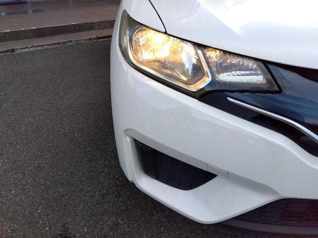 甲府市　甲斐市　コンパクトカー　バックカメラ　５万ｋｍ以下　甲府市　甲斐市　コンパクトカー　バックカメラ　５万ｋｍ以下　甲府市　甲斐市　コンパクトカー　バックカメラ　５万ｋｍ以下