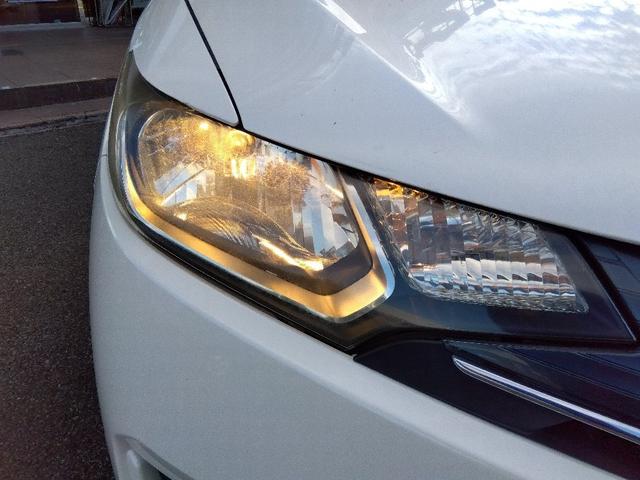 甲府市　甲斐市　コンパクトカー　バックカメラ　５万ｋｍ以下　甲府市　甲斐市　コンパクトカー　バックカメラ　５万ｋｍ以下　甲府市　甲斐市　コンパクトカー　バックカメラ　５万ｋｍ以下