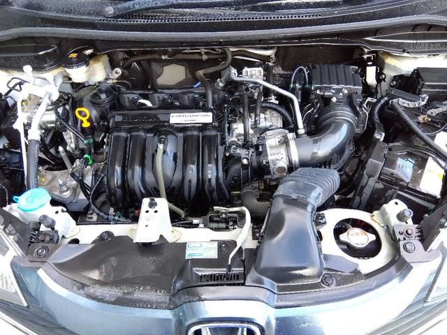 甲府市　甲斐市　コンパクトカー　バックカメラ　５万ｋｍ以下　甲府市　甲斐市　コンパクトカー　バックカメラ　５万ｋｍ以下　甲府市　甲斐市　コンパクトカー　バックカメラ　５万ｋｍ以下