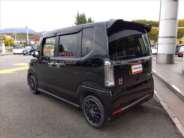 ターボ☆ナビ☆Ｂｌｕｅｔｏｏｔｈ☆バックカメラ☆ビルトインＥＴＣ☆シートヒーター☆キセノンライト☆ＬＥＤフォグ☆パドルシフト☆両側電動ドア☆クルーズコントロール☆ＣＴＢＡ☆ハーフレザーシート☆試乗ＯＫ