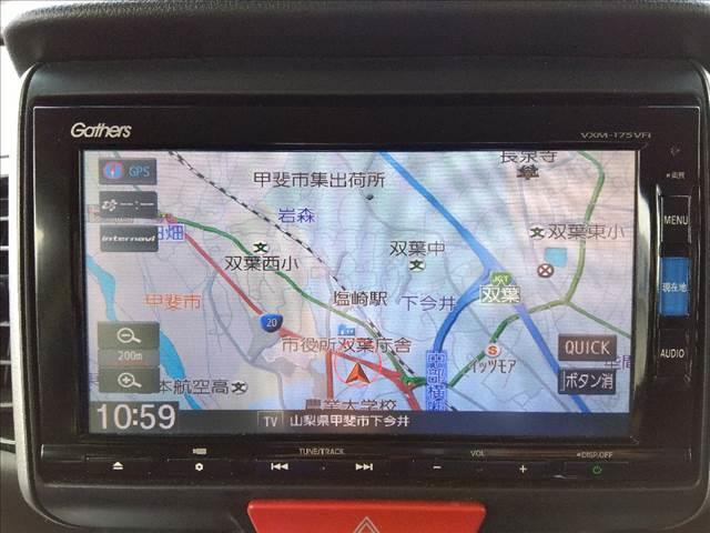 ターボ☆ナビ☆Ｂｌｕｅｔｏｏｔｈ☆バックカメラ☆ビルトインＥＴＣ☆シートヒーター☆キセノンライト☆ＬＥＤフォグ☆パドルシフト☆両側電動ドア☆クルーズコントロール☆ＣＴＢＡ☆ハーフレザーシート☆試乗ＯＫ