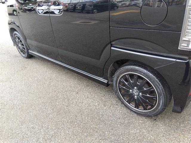 ターボ☆ナビ☆Ｂｌｕｅｔｏｏｔｈ☆バックカメラ☆ビルトインＥＴＣ☆シートヒーター☆キセノンライト☆ＬＥＤフォグ☆パドルシフト☆両側電動ドア☆クルーズコントロール☆ＣＴＢＡ☆ハーフレザーシート☆試乗ＯＫ