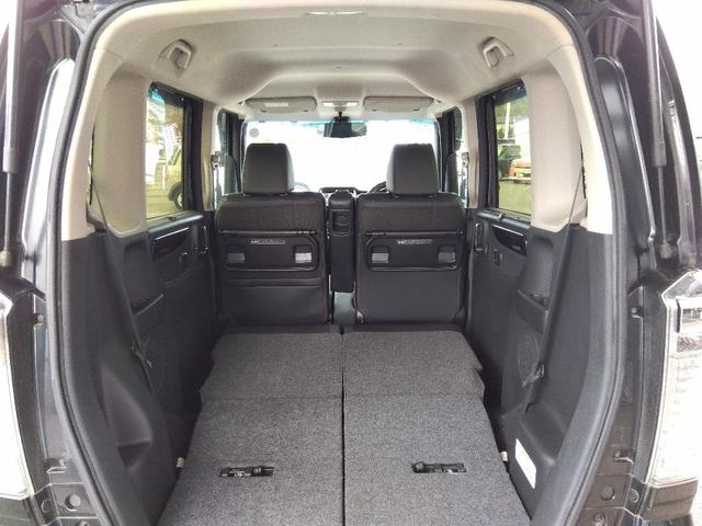 ターボ☆ナビ☆Ｂｌｕｅｔｏｏｔｈ☆バックカメラ☆ビルトインＥＴＣ☆シートヒーター☆キセノンライト☆ＬＥＤフォグ☆パドルシフト☆両側電動ドア☆クルーズコントロール☆ＣＴＢＡ☆ハーフレザーシート☆試乗ＯＫ