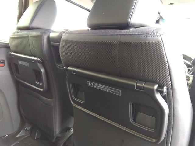 ターボ☆ナビ☆Ｂｌｕｅｔｏｏｔｈ☆バックカメラ☆ビルトインＥＴＣ☆シートヒーター☆キセノンライト☆ＬＥＤフォグ☆パドルシフト☆両側電動ドア☆クルーズコントロール☆ＣＴＢＡ☆ハーフレザーシート☆試乗ＯＫ