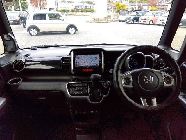 ターボ☆ナビ☆Ｂｌｕｅｔｏｏｔｈ☆バックカメラ☆ビルトインＥＴＣ☆シートヒーター☆キセノンライト☆ＬＥＤフォグ☆パドルシフト☆両側電動ドア☆クルーズコントロール☆ＣＴＢＡ☆ハーフレザーシート☆試乗ＯＫ