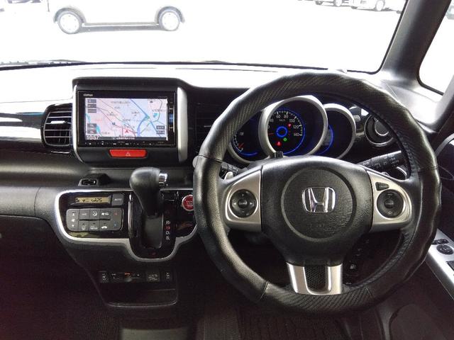 ターボ☆ナビ☆Ｂｌｕｅｔｏｏｔｈ☆バックカメラ☆ビルトインＥＴＣ☆シートヒーター☆キセノンライト☆ＬＥＤフォグ☆パドルシフト☆両側電動ドア☆クルーズコントロール☆ＣＴＢＡ☆ハーフレザーシート☆試乗ＯＫ