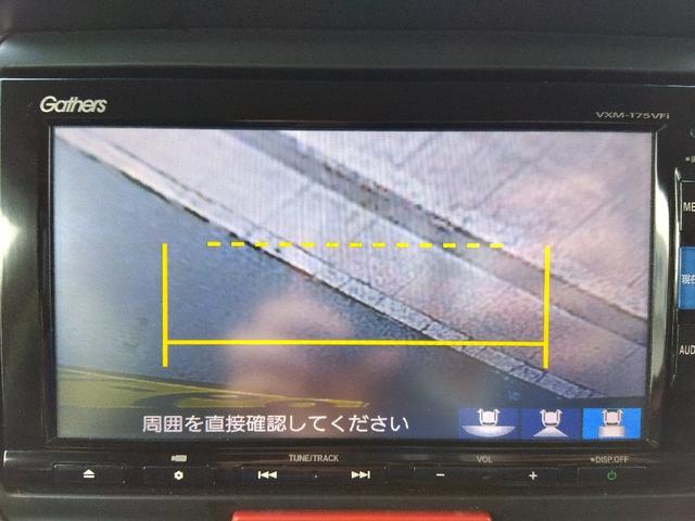 ターボ☆ナビ☆Ｂｌｕｅｔｏｏｔｈ☆バックカメラ☆ビルトインＥＴＣ☆シートヒーター☆キセノンライト☆ＬＥＤフォグ☆パドルシフト☆両側電動ドア☆クルーズコントロール☆ＣＴＢＡ☆ハーフレザーシート☆試乗ＯＫ