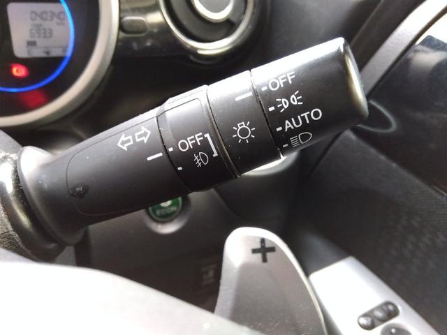 ターボ☆ナビ☆Ｂｌｕｅｔｏｏｔｈ☆バックカメラ☆ビルトインＥＴＣ☆シートヒーター☆キセノンライト☆ＬＥＤフォグ☆パドルシフト☆両側電動ドア☆クルーズコントロール☆ＣＴＢＡ☆ハーフレザーシート☆試乗ＯＫ