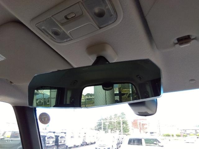 ターボ☆ナビ☆Ｂｌｕｅｔｏｏｔｈ☆バックカメラ☆ビルトインＥＴＣ☆シートヒーター☆キセノンライト☆ＬＥＤフォグ☆パドルシフト☆両側電動ドア☆クルーズコントロール☆ＣＴＢＡ☆ハーフレザーシート☆試乗ＯＫ