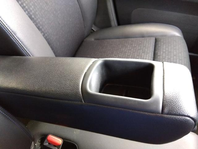 ターボ☆ナビ☆Ｂｌｕｅｔｏｏｔｈ☆バックカメラ☆ビルトインＥＴＣ☆シートヒーター☆キセノンライト☆ＬＥＤフォグ☆パドルシフト☆両側電動ドア☆クルーズコントロール☆ＣＴＢＡ☆ハーフレザーシート☆試乗ＯＫ