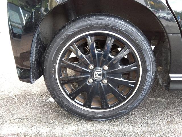 ターボ☆ナビ☆Ｂｌｕｅｔｏｏｔｈ☆バックカメラ☆ビルトインＥＴＣ☆シートヒーター☆キセノンライト☆ＬＥＤフォグ☆パドルシフト☆両側電動ドア☆クルーズコントロール☆ＣＴＢＡ☆ハーフレザーシート☆試乗ＯＫ