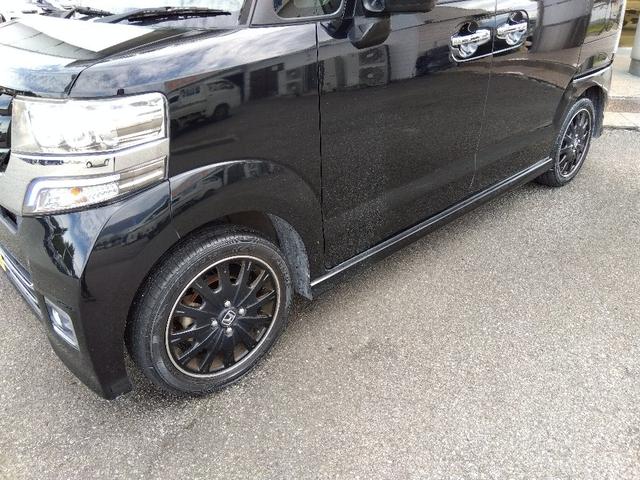 甲府市　甲斐市　軽自動車　ターボ　５万ｋｍ以下　１０年落ち以内　甲府市　甲斐市　軽自動車　ターボ　５万ｋｍ以下　１０年落ち以内　甲府市　甲斐市　軽自動車　ターボ　５万ｋｍ以下　１０年落ち以内