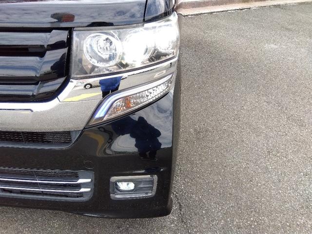 甲府市　甲斐市　軽自動車　ターボ　５万ｋｍ以下　１０年落ち以内　甲府市　甲斐市　軽自動車　ターボ　５万ｋｍ以下　１０年落ち以内　甲府市　甲斐市　軽自動車　ターボ　５万ｋｍ以下　１０年落ち以内