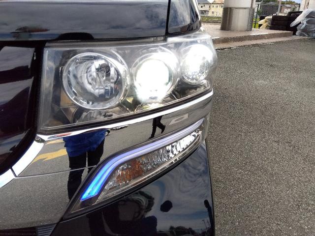 甲府市　甲斐市　軽自動車　ターボ　５万ｋｍ以下　１０年落ち以内　甲府市　甲斐市　軽自動車　ターボ　５万ｋｍ以下　１０年落ち以内　甲府市　甲斐市　軽自動車　ターボ　５万ｋｍ以下　１０年落ち以内