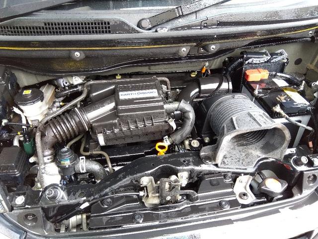 甲府市　甲斐市　軽自動車　ターボ　５万ｋｍ以下　１０年落ち以内　甲府市　甲斐市　軽自動車　ターボ　５万ｋｍ以下　１０年落ち以内　甲府市　甲斐市　軽自動車　ターボ　５万ｋｍ以下　１０年落ち以内