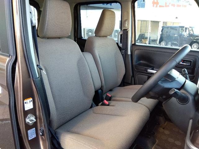 スペーシアギア マイスタイル☆3型☆2トーン☆9インチナビ☆全方位モニター☆ ☆3型☆2トーン☆セーフティサポート☆9インチナビ☆Bluetooth☆全方位カメラ☆両側電動ドア☆シートヒーター☆LEDライト&フォグ☆ACC☆リヤパーキングセンサー☆専用インテリア/エクステリア☆(28枚目)