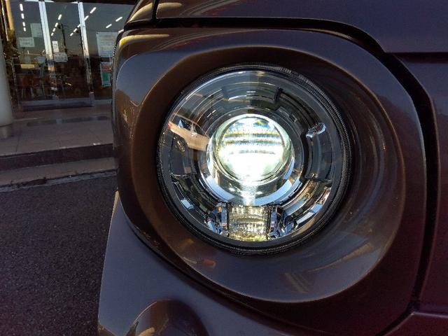 スペーシアギア マイスタイル☆3型☆2トーン☆9インチナビ☆全方位モニター☆ ☆3型☆2トーン☆セーフティサポート☆9インチナビ☆Bluetooth☆全方位カメラ☆両側電動ドア☆シートヒーター☆LEDライト&フォグ☆ACC☆リヤパーキングセンサー☆専用インテリア/エクステリア☆(77枚目)