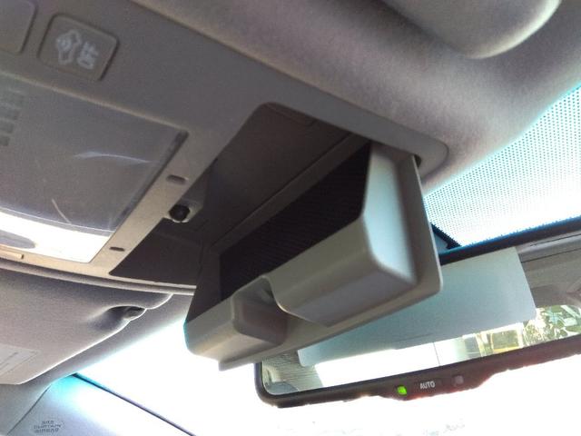 クラウン アスリート☆後期型☆ワンオーナー☆サンルーフ☆本革シート☆　ワンオーナー☆後期型☆サンルーフ☆本革シート☆前席パワーシート☆シートベンチレーション☆クルーズコントロール☆ナビ☆Ｂｌｕｅｔｏｏｔｈ接続☆バックカメラ☆ビルトインＥＴＣ☆トランクスポイラー☆フォグ☆（64枚目）