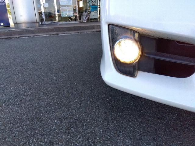 クラウン アスリート☆後期型☆ワンオーナー☆サンルーフ☆本革シート☆　ワンオーナー☆後期型☆サンルーフ☆本革シート☆前席パワーシート☆シートベンチレーション☆クルーズコントロール☆ナビ☆Ｂｌｕｅｔｏｏｔｈ接続☆バックカメラ☆ビルトインＥＴＣ☆トランクスポイラー☆フォグ☆（76枚目）