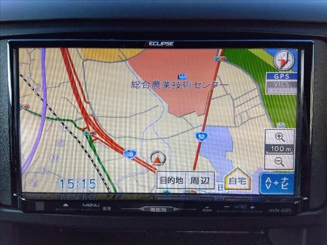 ヴェルファイア ２．４Ｚ☆１オナ☆ＨＫＳ車高調☆社外エアロ☆両側電動ドア☆　１オーナー☆ＴＯＰＬＩＮＥエアロ／マフラー☆ＨＫＳ車高調☆ＷＯＲＫ２０インチアルミ☆両側電動ドア☆クルーズコントロール☆コーナーセンサー☆ナビ☆フルセグ☆ＤＶＤ再生☆ウッドコンビハンドル☆オートライト（12枚目）